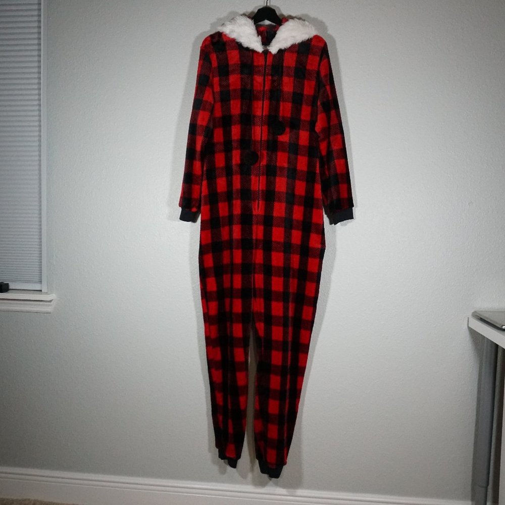 Women's Secret Treasures Size XL Sleepwear